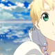 Illustration for article titled Saving emAldnoah.Zero/em, As Written by Ani-TAY on Skype